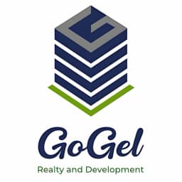 Realty and Development logo