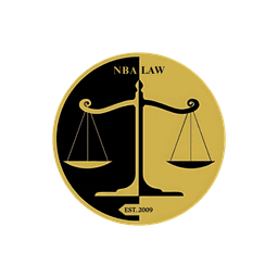 Legal and Consultancy logo
