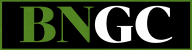 BNGC