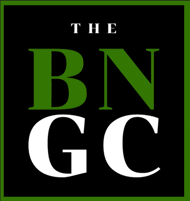 BNGC Logo