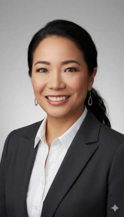 Atty. Ludybeth B. Batoy-Nangkil