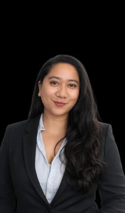 Bianca P. Docto