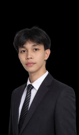 Jay R. S. Diocarisa